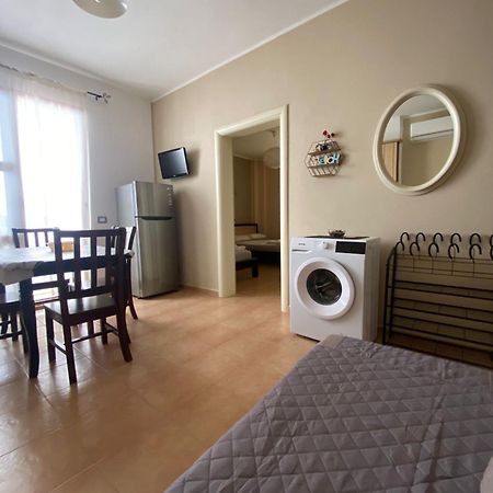 Casa Velipoja Διαμέρισμα Εξωτερικό φωτογραφία